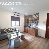 Bán căn hộ chung cư 45m2 gần Bến xe Mỹ Đình, giá 1,2 tỷ