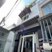 CHUYỂN GIAO COM BO NHÀ MỚI.+ 2 PHÒNG TRỌ .(4X15m) H3G HUỲNH T PHÁT. TÂN PHÚ Q7. NHỈNH 4 TỶ ( MUA 1 ĐC 3 )