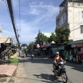 Nhà đường  Lý Văn Sâm Phường Tam Hiệp TP Biên Hoà 184m 12 tỷ giá ngợp