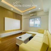 BÁN CĂN HỘ CC 3PN+2WC TẠI TÒA B2 KĐT MỸ ĐÌNH - HÀM NGHI, CĂN GÓC 2 BAN CÔNG, GIÁ 3.19 TỶ