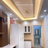 Chính Chủ Bán Nhà Pháo Đài Láng, Đống Đa 7 Tầng, Ô Tô Đỗ Sát Nhà, Kinh Doanh