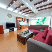 Bán căn hộ LICOGI 13 Khuất Duy Tiến- Thanh Xuân  91m2 3PN 2WC nhà đẹp đủ đồ giá bán hơn 3 tỷ có TL LH 0966891695