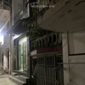 374A/40/2 Nguyễn xí phường 13 bình thạnh 1 tret 1 lau scn 35m 2,8 ti