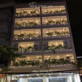 Cho thuê căn hộ tại trung tâm Đà Nẵng