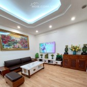 Bán căn hộ 15T Nguyễn Thị Định – Cầu Giấy 82m2 2PN 2WC đủ đồ nhà đẹp giá hơn 4 tỷ LH 0966891695