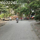 NHÀ THƯỢNG LƯU - GIÁ BÌNH DÂN C TIN ĐUỌC KHÔNG