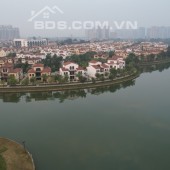 Chuyên bán biệt thự liền kề tại đô thị mới Nam An Khánh,Hoài Đức,Hà Nội.