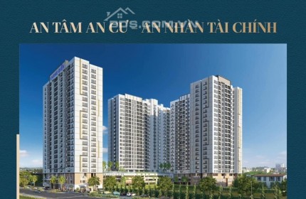 Bán gấp căn hộ ngay cạnh công viên , giá gốc CDT , CK lên đến 10%