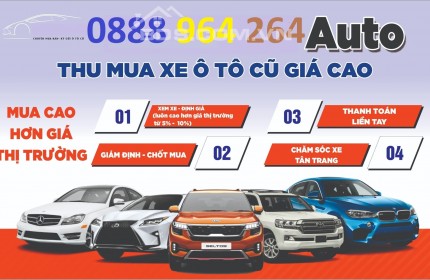 bán đất Bảo Ninh Đồng Hới giá 9xx triệu đồng, ngân hàng hỗ trợ vay vốn Quảng Bình (mở thẻ tín dụng thoả sức chi tiêu) LH 0888964264