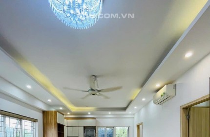 CĂN HỘ GIÁ RẺ THANH HÀ CIENCO ,70M2, VIEW HỒ , TÒA MỚI HH02E, 2 NGỦ, 2WC, GIÁ NHỈNH 1,7 TỶ