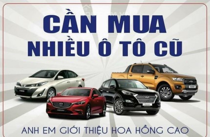 0888964264 bán đất FLC Hải Ninh Quảng Bình giá sụp hầm 1 tỷ vài trăm triệu, ngân hàng hỗ trợ vay vốn Quảng Bình (gửi tiết kiệm lãi suất cao Đồng Hới)