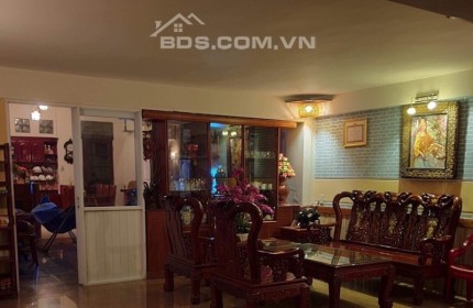 BÁN NHÀ ĐẸP 3 TẦNG MT ĐƯỜNG 7,5m, KHU ĐẢO NỔI – CHỢ CẨM LỆ ĐÀ NẴNG, GIÁ SỤP HẦM CHỈ 5,7 TỶ.