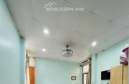 Cần bán gấp nhà Trần bình, Cầu Giấy 42m x 4 tầng, giá siêu tốt