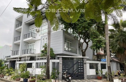 Cho thuê nhà nguyên căn Quận 2 An Phú An khánh TP Thủ Đức (170m2) 45 tr/tháng