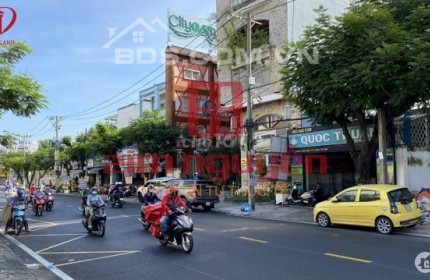 Cho thuê phòng ở 219/1A Tạ Quang Bửu, P3, Quận 8