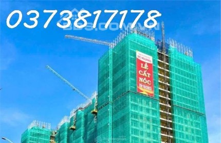 Cần bán nhà 1 trệt 3 lầu giá chỉ 4.7 tỷ tại thành phố Vũng Tàu. Lh: 0373.817.178