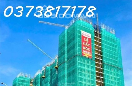 Giỏ Hàng bán lỗ tại Gateway Vũng Tàu - LH: 0373*817*178
