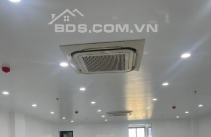 HOT !!! Tôi chính chủ cần cho thuê nhà mặt phố hot Khâm thiên diện tích 100m2