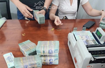 CHUYÊN MÔI GIỚI QUẬN 8, MÔI GIỚI QUẬN 7, MÔI GIỚI QUẬN 4, KÝ GỬI NHÀ ĐẤT, MÔI GIỚI NHÀ BÈ MGSAIGON1