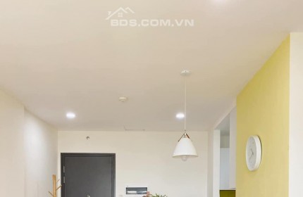 ✅✅✅Masteri Thảo Điền - 2PN - 2WC - 75m2 - 2ty150 shr