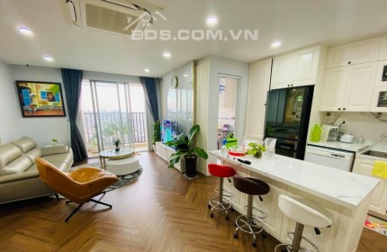 ✅✅✅Central Plaza - 2PN - 2WC - 60m2 - 1ty150 shr