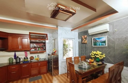 Bán lô đất đầu ve khu HC mới Lưu Phương Kim Sơn NInh Bình,