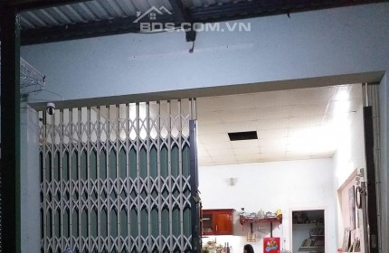 ĐƯỜNG TRẢI NHỰA 6M LÊ VĂN LƯƠNG - XE HƠI QUAY ĐẦU - 5X16M - NHỈNH 3 TỶ
