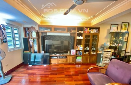 NGÕ RỘNG - 20M RA Ô TÔ TRÁNH - THÔNG SỐ ĐẸP - TẦM TIỀN