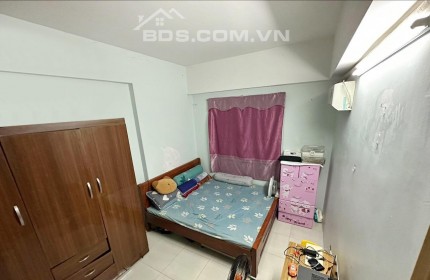 Bán căn hộ chung cư 65m² 2pn,2wc giá rẻ nhất  kdt Thanh Hà
