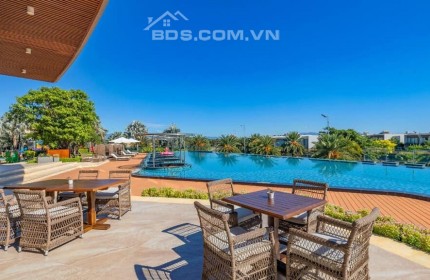 Đầu tư siêu lợi nhuận từ căn shophouse sunpark tại khu Para sol