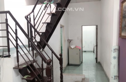 Bán nhanh nhà HUỲNH TẤN PHÁT - 6.5X13m - CHỈ 4TỶ - Có thu nhập đều 21TR/TH