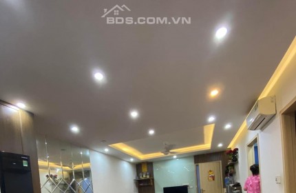 Bán gấp căn hộ chung cư 80m, full nội thất tại KDT Thanh Hà Cienco 5 giá rẻ nhất