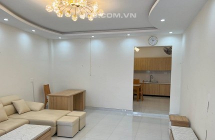 Bán nhà Vườn Lài giáp gò vấp nhỉnh 3 tỷ liên hệ em Nhung 0932608336