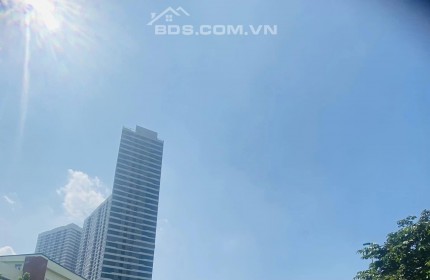 BÁN ĐẤT NGUYÊN KHÊ, ĐÔNG ANH-47M2 - VIEW HỒ ĐIỀU HOÀ ĐƯỜNG 31M - NGÕ THÔNG Ô TÔ TRÁNH- HƠN 2 TỶ
