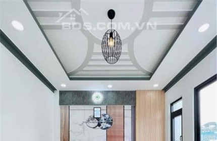 ĐẤT MẶT TIỀN ĐƯỜNG SỐ 8 - 64M2 GIÁ CHỈ 1,4 TỶ.