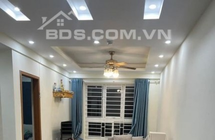 Bán căn hộ 66m 2pn tòa HH03A kdt Thanh Hà Cienco 5 giá rẻ nhất