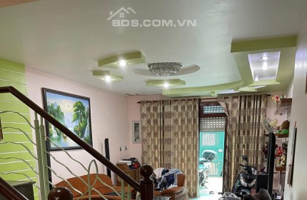 BÁN NHÀ HẺM 585 NGUYỄN THỊ THẬP, TÂN PHONG, QUẬN 7 - 135M2
CHUYÊN MÔI GIỚI QUẬN 7, QUẬN 8, NHÀ BÈ- NHẬN KÝ GỬI NHÀ ĐẤT SÀI GÒN