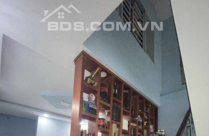 nhà mới tinh đường rộng sổ riêng đường Trần văn mười, 50 mét, chỉ 2,6 tỷ. Gọi 0931972686