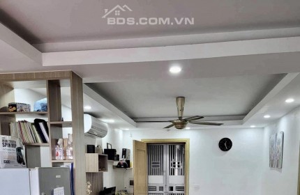 Cần bán căn hộ sân vườn 65m2 toà HH01 kđt Thanh Hà giá chỉ nhỉnh 1,1 tỉ