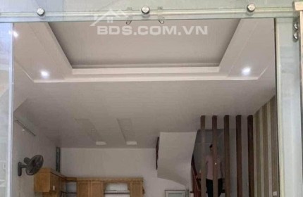 5,85 tỷ - Hoa Bằng - 40m X 5 Tầng X Mt 4,5 - Dân Xây -Ngõ Nông Thông Tứ Tung-Ô Tô Đỗ Cửa -Kinh Doanh