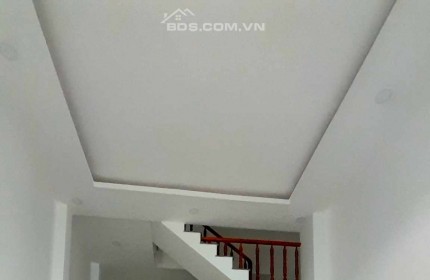 GỈAM SỐC 500TR, GẦN VẠN PHÚC, DT40m4, NHỈNH 3 TỈ, QL13 P.HBP THỦ ĐỨC