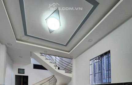 Hàng hiếm _ngộp ngân hàng  chủ cần bán gấp nhà