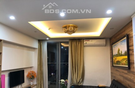 Bán nhanh CHCC Park Hill - Time City 73m2 2PN chỉ 4.x tỷ. Lh:0356926896