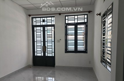 Chính chủ bán gấp nhà hẻm 2.5m P11 Gò Vấp SHR chỉ 2.75 tỷ. Lh:0943733774