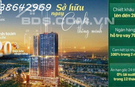 Chỉ 260 Triệu nhận ngay lợi nhuận 260 Triệu kèm theo sở hữu nhà trong khu đô thị số Phạm Văn Đồng