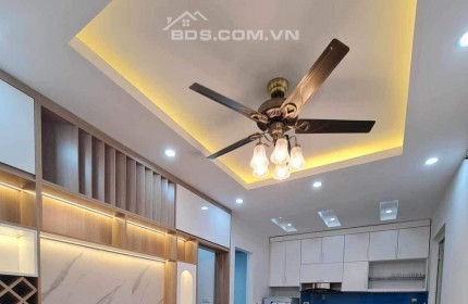 Hàng hiếm căn hộ 2 ngủ chung cư Linh Đàm giá chỉ 1.32 tỷ