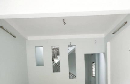 Bán nhà Mặt tiền lô góc Linh Xuân T.Đức,87m2,2 Tầng,5 tỷ7 0913696506