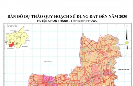 CHÍNH CHỦ CẦN BÁN GÁP ĐẤT NỀN CÓ THỔ CƯ-SỔ SẴN SANG TÊN NHAY