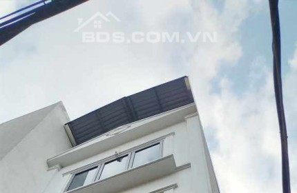 BÁN NHÀ LÔ GÓC 2 THOÁNG CẦU GIẤY – S 48M2 – 4T – MT 4M GIÁ NHỈNH 7 TỶ