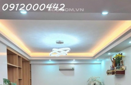 Dolphin Plaza Nguyễn Hoàng Căn Hộ 133 -196m2 , Giá 33tr/m2 . Nhận Nhà Ngay , Đã Có Sổ Hồng